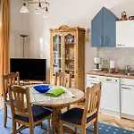 Cozy In Apartamento