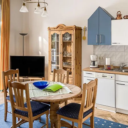 Amazing In Apartament