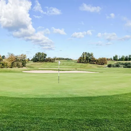 Apartament Amazing In