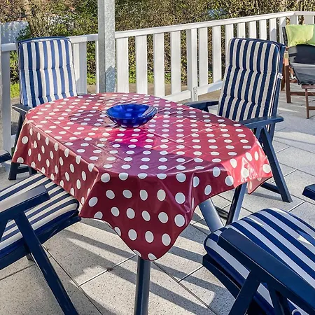 Apartament Amazing In