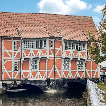 Amazing In Apartament